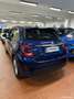 Fiat 500 X - CONNECT 1.3 MTJ 95 CV Bleu - thumbnail 4