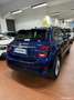 Fiat 500 X - CONNECT 1.3 MTJ 95 CV Bleu - thumbnail 3