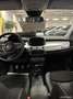 Fiat 500 X - CONNECT 1.3 MTJ 95 CV Bleu - thumbnail 5