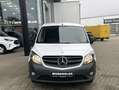 Mercedes-Benz Citan 111 CDI Kasten Lang WERKSTATTAUSBAU REGALE Weiß - thumbnail 18