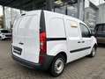 Mercedes-Benz Citan 111 CDI Kasten Lang WERKSTATTAUSBAU REGALE Weiß - thumbnail 5