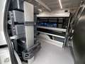 Mercedes-Benz Citan 111 CDI Kasten Lang WERKSTATTAUSBAU REGALE Weiß - thumbnail 22