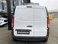 Mercedes-Benz Citan 111 CDI Kasten Lang WERKSTATTAUSBAU REGALE Weiß - thumbnail 6