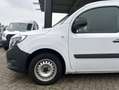 Mercedes-Benz Citan 111 CDI Kasten Lang WERKSTATTAUSBAU REGALE Weiß - thumbnail 13