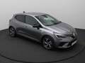 Renault Clio TCe 90pk R.S. Line ALL-IN PRIJS! Camera | Climate Grijs - thumbnail 11