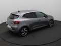 Renault Clio TCe 90pk R.S. Line ALL-IN PRIJS! Camera | Climate Grijs - thumbnail 10