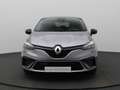 Renault Clio TCe 90pk R.S. Line ALL-IN PRIJS! Camera | Climate Grijs - thumbnail 25
