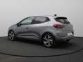 Renault Clio TCe 90pk R.S. Line ALL-IN PRIJS! Camera | Climate Grijs - thumbnail 2