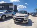 Fiat New Panda Beige - thumbnail 4