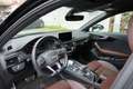 Audi A4 allroad 2.0 tdi Business Evol. 190cv s-tronic my16 - thumbnail 13