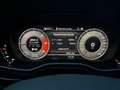 Audi A4 allroad 2.0 tdi Business Evol. 190cv s-tronic my16 - thumbnail 10