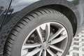 Audi A4 allroad 2.0 tdi Business Evol. 190cv s-tronic my16 - thumbnail 11