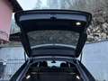 Audi A4 allroad 2.0 tdi Business Evol. 190cv s-tronic my16 - thumbnail 6