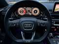 Audi A4 allroad 2.0 tdi Business Evol. 190cv s-tronic my16 - thumbnail 9
