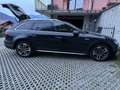 Audi A4 allroad 2.0 tdi Business Evol. 190cv s-tronic my16 - thumbnail 4