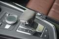 Audi A4 allroad 2.0 tdi Business Evol. 190cv s-tronic my16 - thumbnail 12