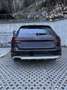 Audi A4 allroad 2.0 tdi Business Evol. 190cv s-tronic my16 - thumbnail 3