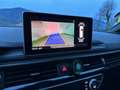 Audi A4 allroad 2.0 tdi Business Evol. 190cv s-tronic my16 - thumbnail 15