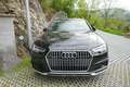 Audi A4 allroad 2.0 tdi Business Evol. 190cv s-tronic my16 - thumbnail 1