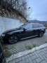 Audi A4 allroad 2.0 tdi Business Evol. 190cv s-tronic my16 - thumbnail 5