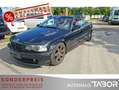 BMW 320 320 Ci Cabrio Leder SHZ PDC - thumbnail 1