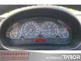 BMW 320 320 Ci Cabrio Leder SHZ PDC - thumbnail 5