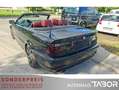 BMW 320 320 Ci Cabrio Leder SHZ PDC - thumbnail 4
