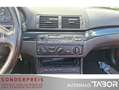 BMW 320 320 Ci Cabrio Leder SHZ PDC - thumbnail 6