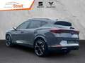 CUPRA Formentor VZ 4Drive 2.0 TSI 310PS 7G-DSG AD Navi Digitales C Gris - thumbnail 3