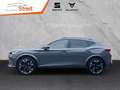 CUPRA Formentor VZ 4Drive 2.0 TSI 310PS 7G-DSG AD Navi Digitales C Gris - thumbnail 2