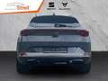 CUPRA Formentor VZ 4Drive 2.0 TSI 310PS 7G-DSG AD Navi Digitales C Gris - thumbnail 4