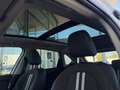 BMW 220 d Active Tourer Sport Line AHK.PANO.RfK.Hifi. Blanc - thumbnail 10