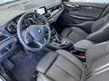 BMW 220 d Active Tourer Sport Line AHK.PANO.RfK.Hifi. Blanc - thumbnail 6