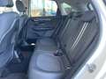 BMW 220 d Active Tourer Sport Line AHK.PANO.RfK.Hifi. Blanc - thumbnail 7