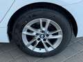 BMW 220 d Active Tourer Sport Line AHK.PANO.RfK.Hifi. Blanc - thumbnail 5
