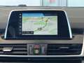 BMW 220 d Active Tourer Sport Line AHK.PANO.RfK.Hifi. Blanc - thumbnail 9