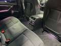 Audi S6 Avant 3.0 TDI*Quattro*Black*Navi*B&O* Gris - thumbnail 23