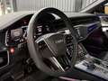 Audi S6 Avant 3.0 TDI*Quattro*Black*Navi*B&O* Gris - thumbnail 12
