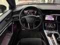 Audi S6 Avant 3.0 TDI*Quattro*Black*Navi*B&O* Gris - thumbnail 13