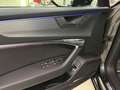 Audi S6 Avant 3.0 TDI*Quattro*Black*Navi*B&O* Gris - thumbnail 25
