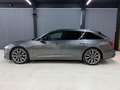 Audi S6 Avant 3.0 TDI*Quattro*Black*Navi*B&O* Gris - thumbnail 7