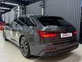 Audi S6 Avant 3.0 TDI*Quattro*Black*Navi*B&O* Gris - thumbnail 11