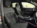 Audi S6 Avant 3.0 TDI*Quattro*Black*Navi*B&O* Gris - thumbnail 21
