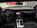Audi S6 Avant 3.0 TDI*Quattro*Black*Navi*B&O* Gris - thumbnail 14