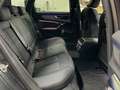 Audi S6 Avant 3.0 TDI*Quattro*Black*Navi*B&O* Gris - thumbnail 22