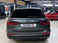 Audi S6 Avant 3.0 TDI*Quattro*Black*Navi*B&O* Gris - thumbnail 9