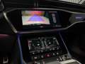 Audi S6 Avant 3.0 TDI*Quattro*Black*Navi*B&O* Gris - thumbnail 16