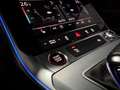 Audi S6 Avant 3.0 TDI*Quattro*Black*Navi*B&O* Gris - thumbnail 17