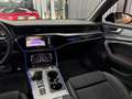 Audi S6 Avant 3.0 TDI*Quattro*Black*Navi*B&O* Gris - thumbnail 15