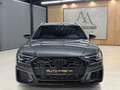 Audi S6 Avant 3.0 TDI*Quattro*Black*Navi*B&O* Gris - thumbnail 3
